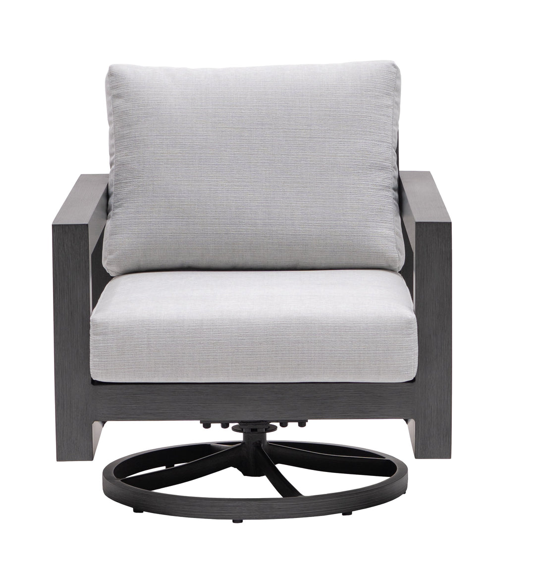 ratana-milano-swivel-rocker-3