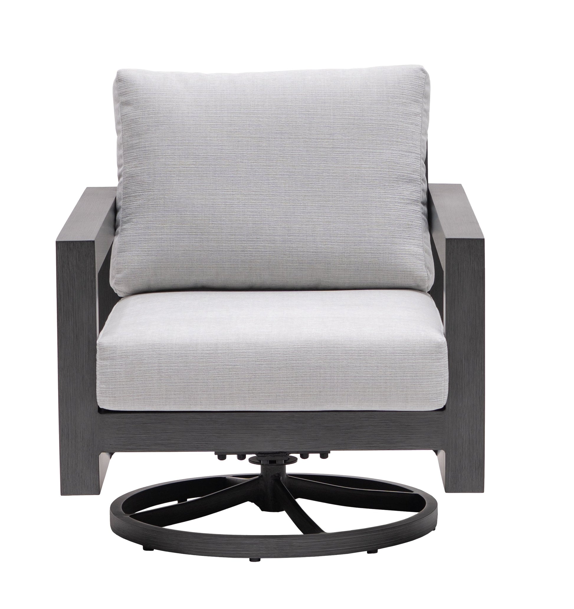 ratana-milano-swivel-rocker-3
