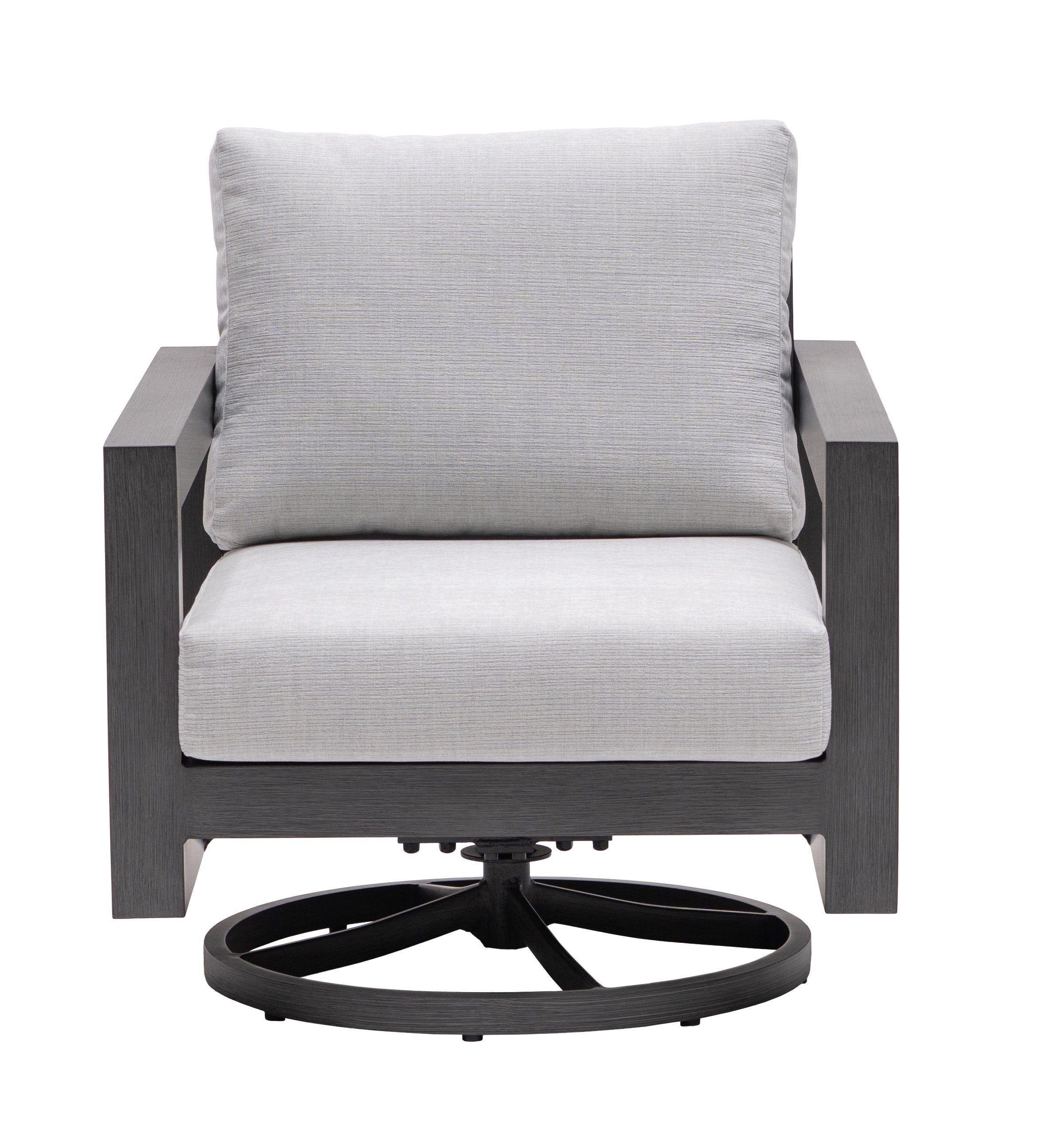 ratana-milano-swivel-rocker-3