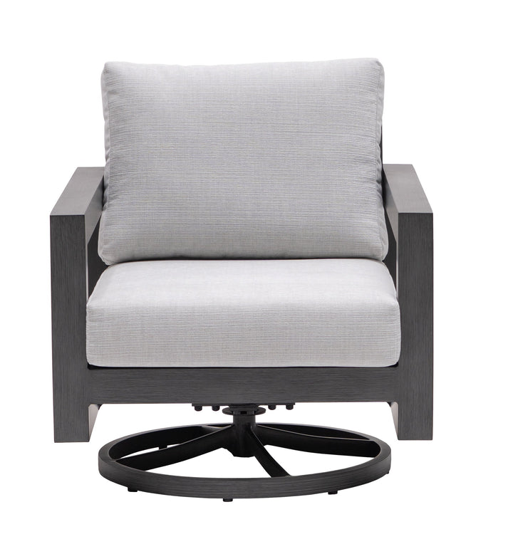 ratana-milano-swivel-rocker-3