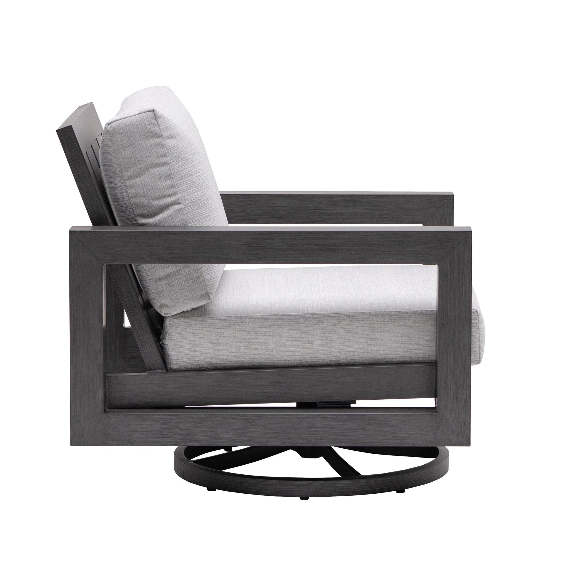 ratana-milano-swivel-rocker-4