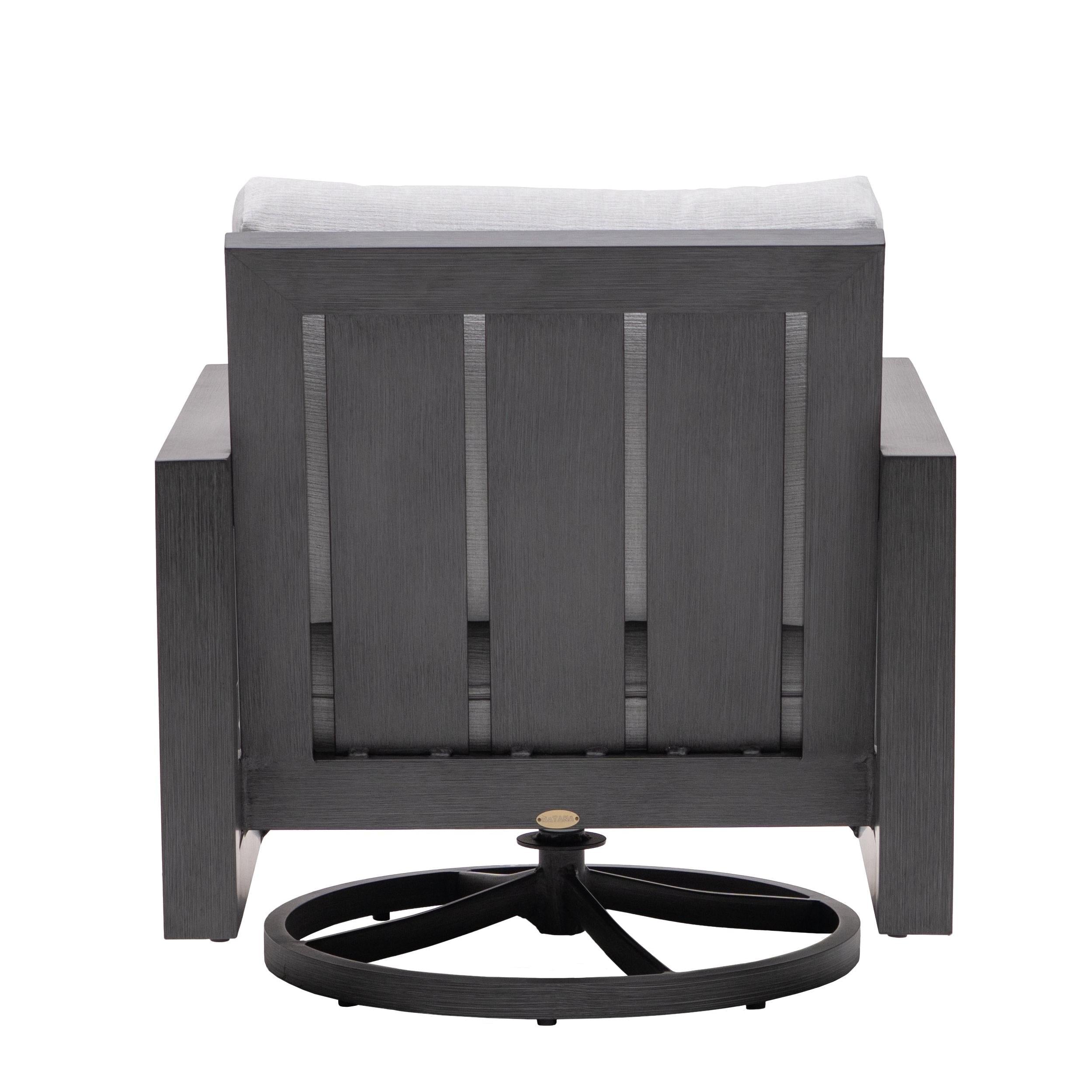 ratana-milano-swivel-rocker-5