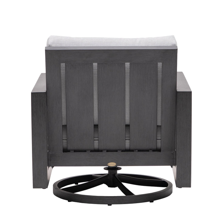 ratana-milano-swivel-rocker-5