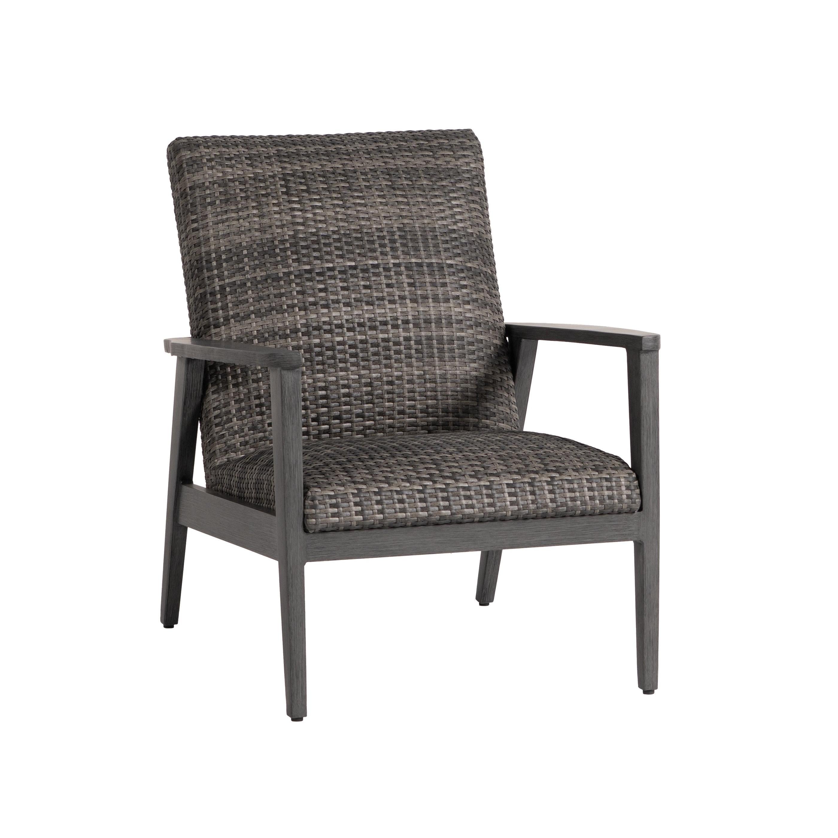 ratana-cabo-san-lucas-club-chair-4