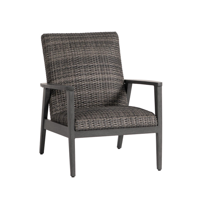 ratana-cabo-san-lucas-club-chair-4