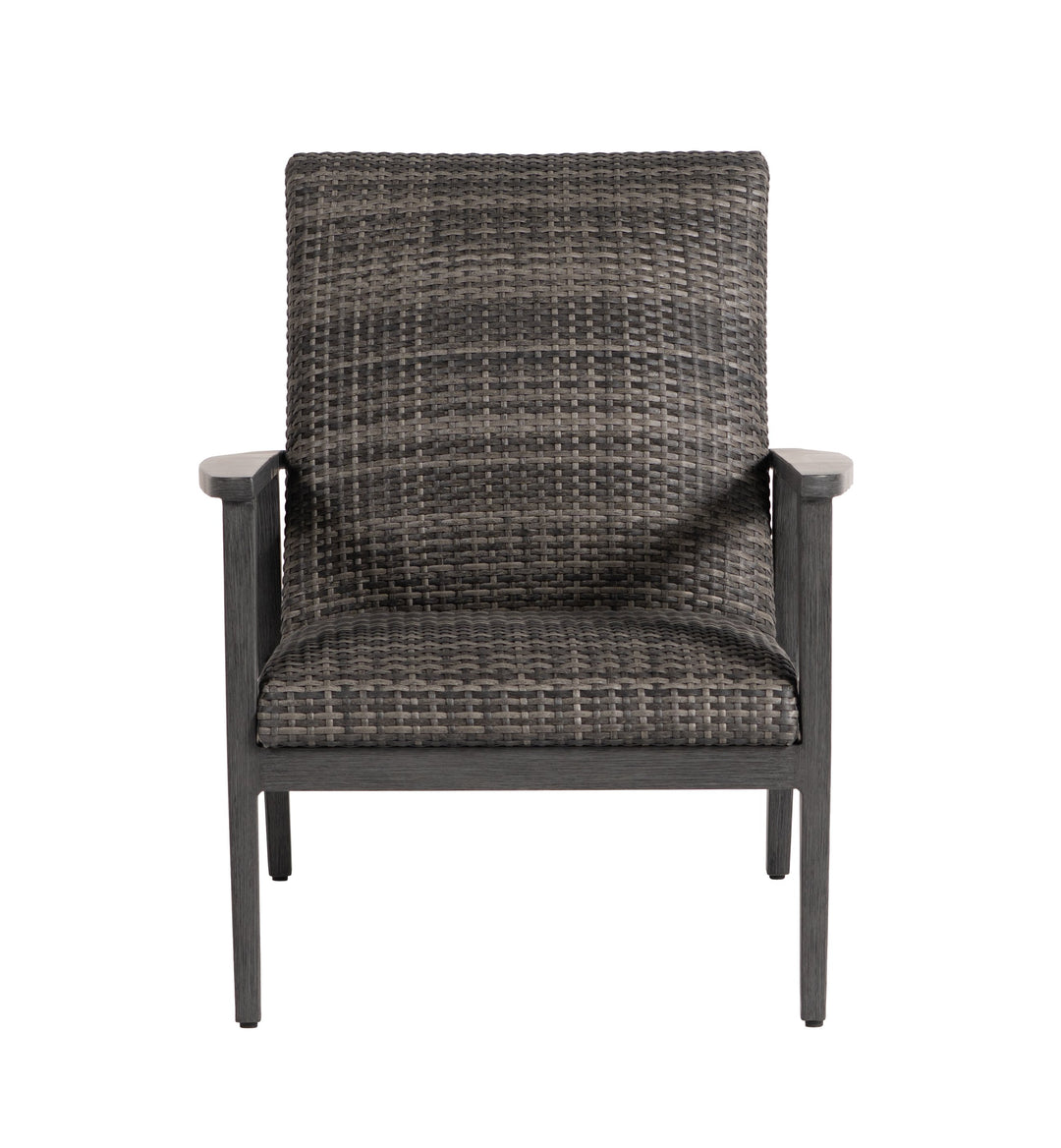 ratana-cabo-san-lucas-club-chair-5