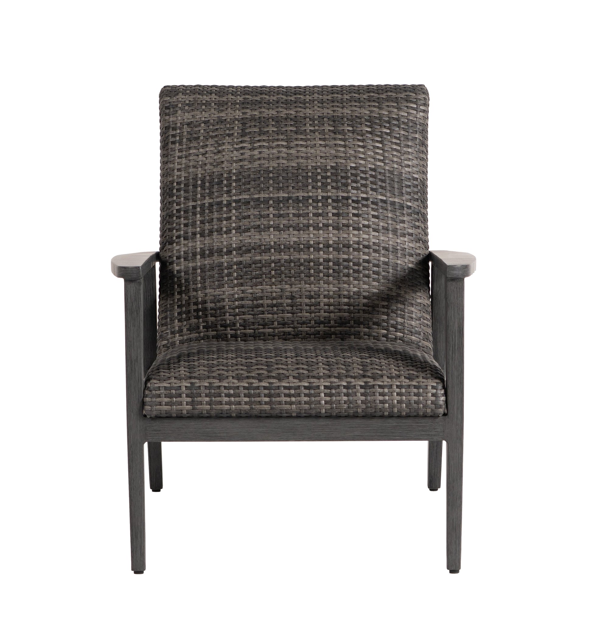 ratana-cabo-san-lucas-club-chair-5