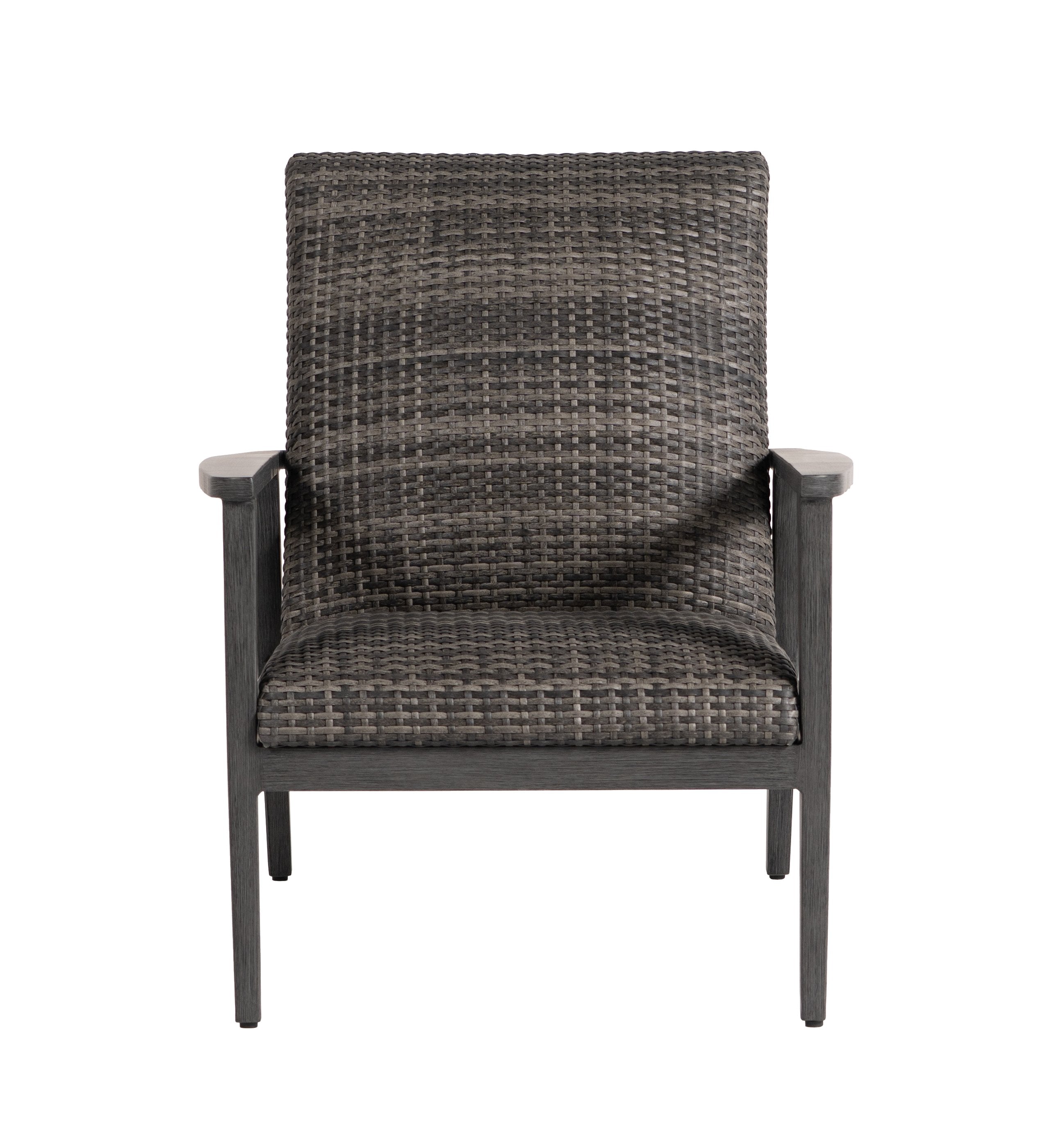 ratana-cabo-san-lucas-club-chair-5