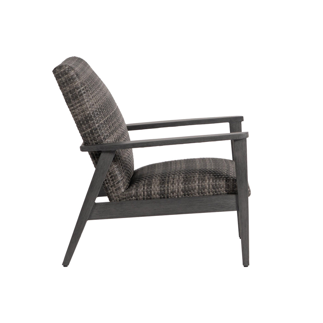 ratana-cabo-san-lucas-club-chair-6