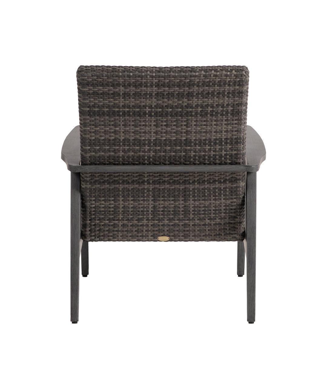 ratana-cabo-san-lucas-club-chair-7