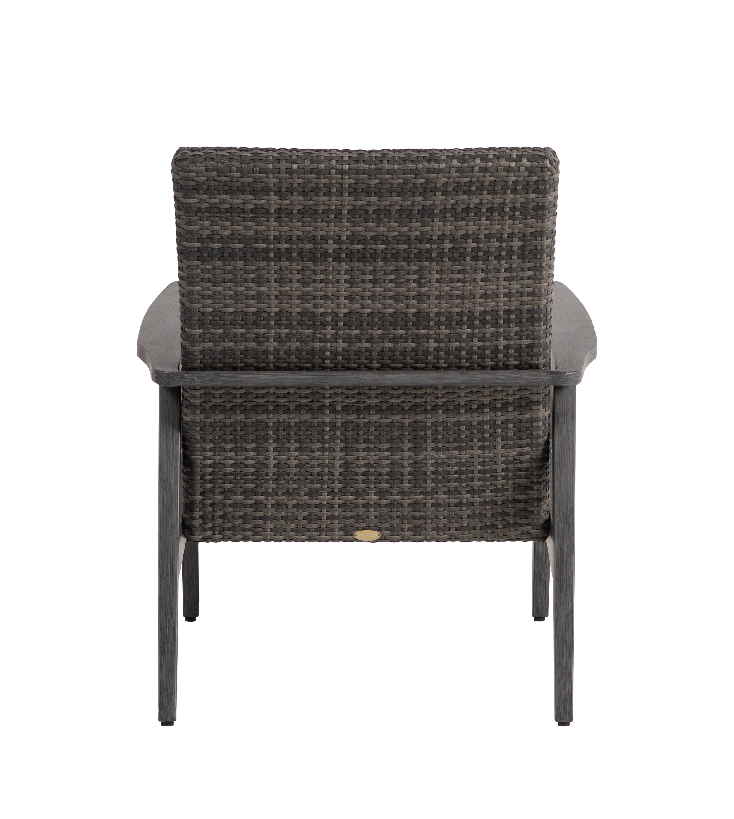 ratana-cabo-san-lucas-club-chair-7