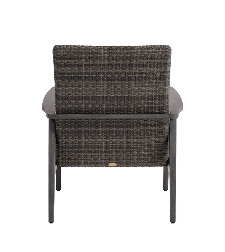 ratana-cabo-san-lucas-club-chair-7