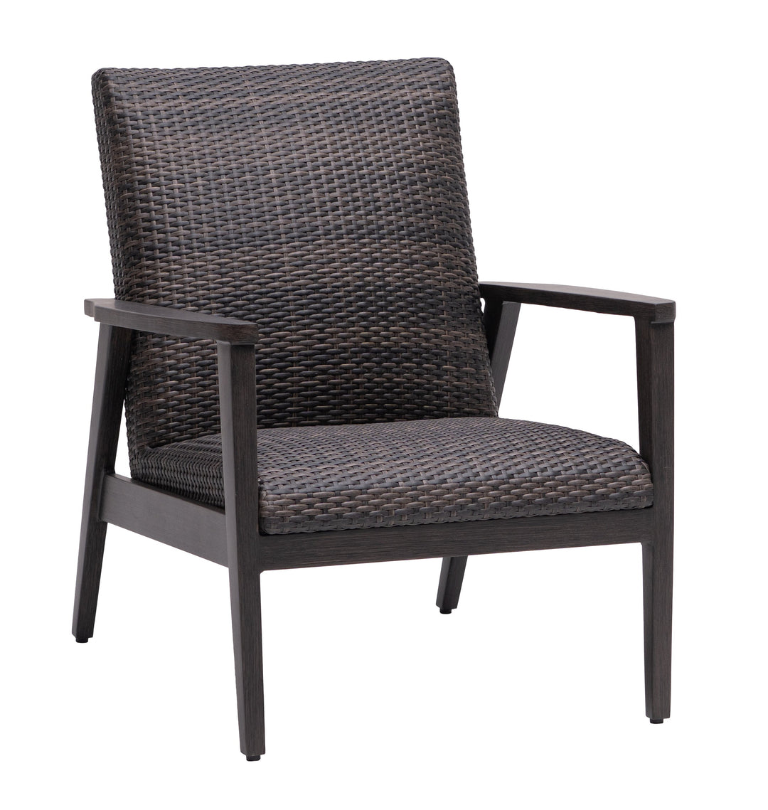 ratana-cabo-san-lucas-club-chair-9