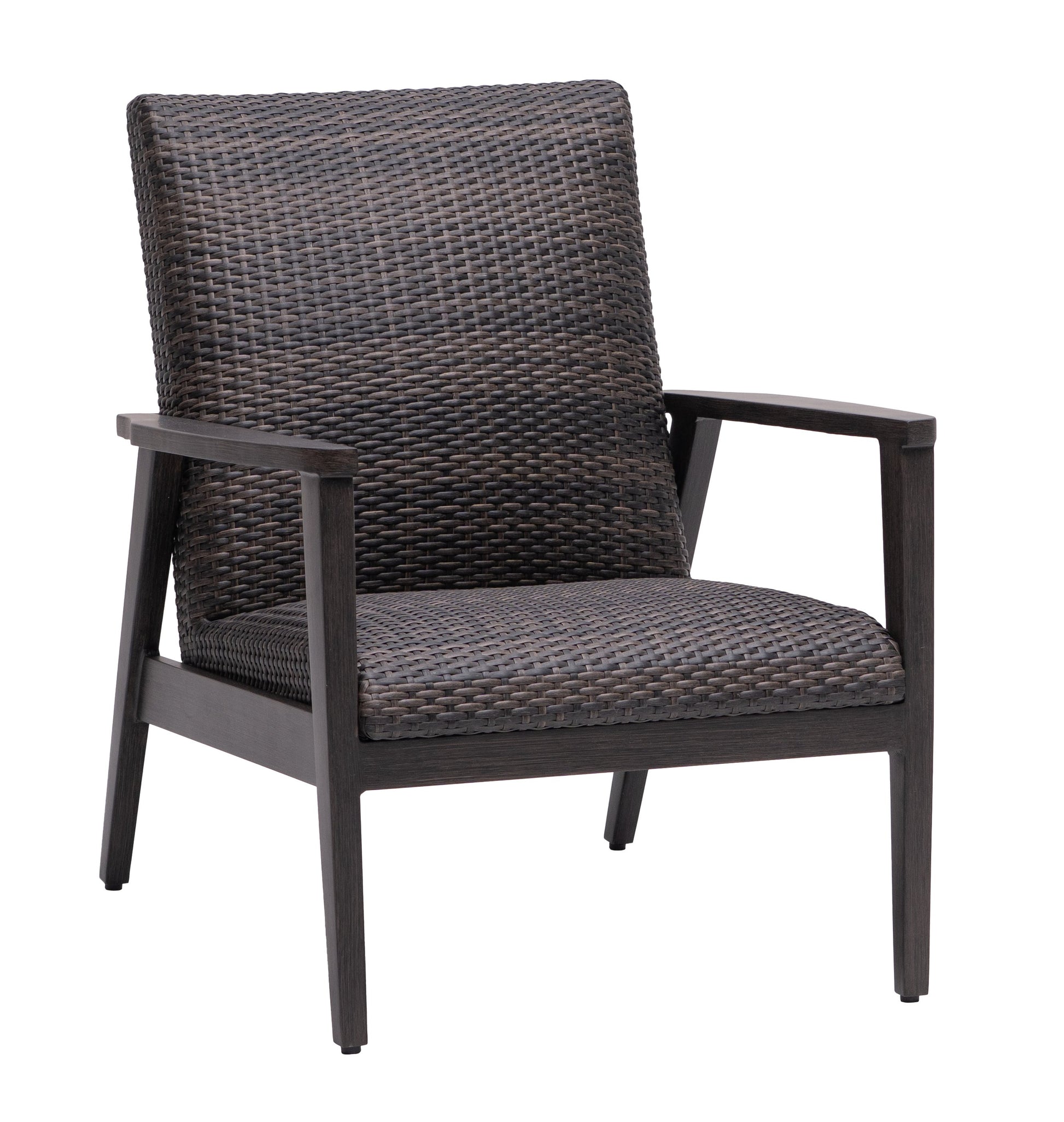 ratana-cabo-san-lucas-club-chair-9