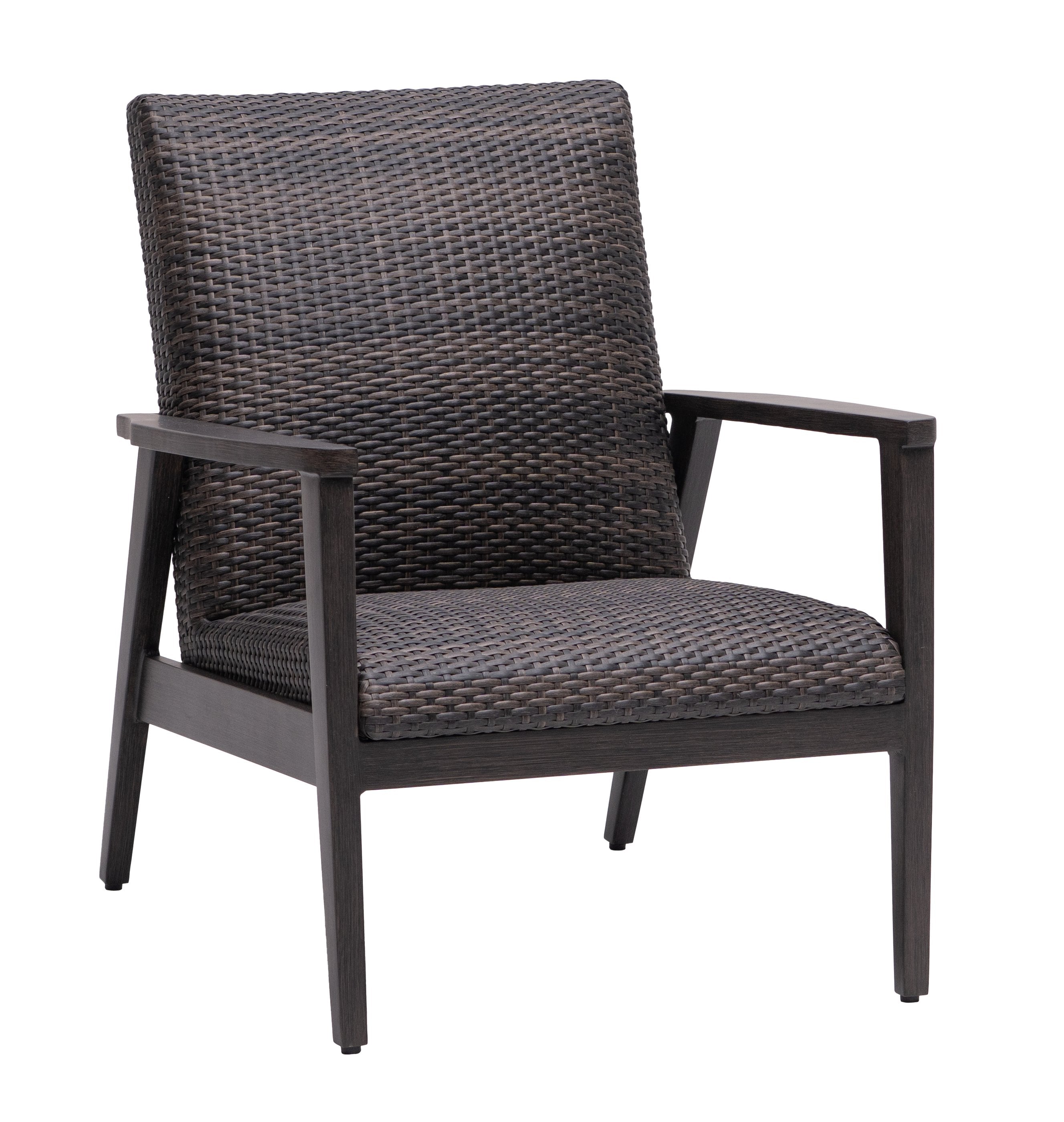 ratana-cabo-san-lucas-club-chair-9