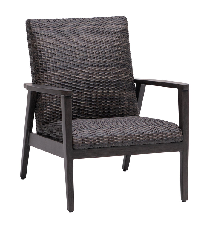 ratana-cabo-san-lucas-club-chair-9