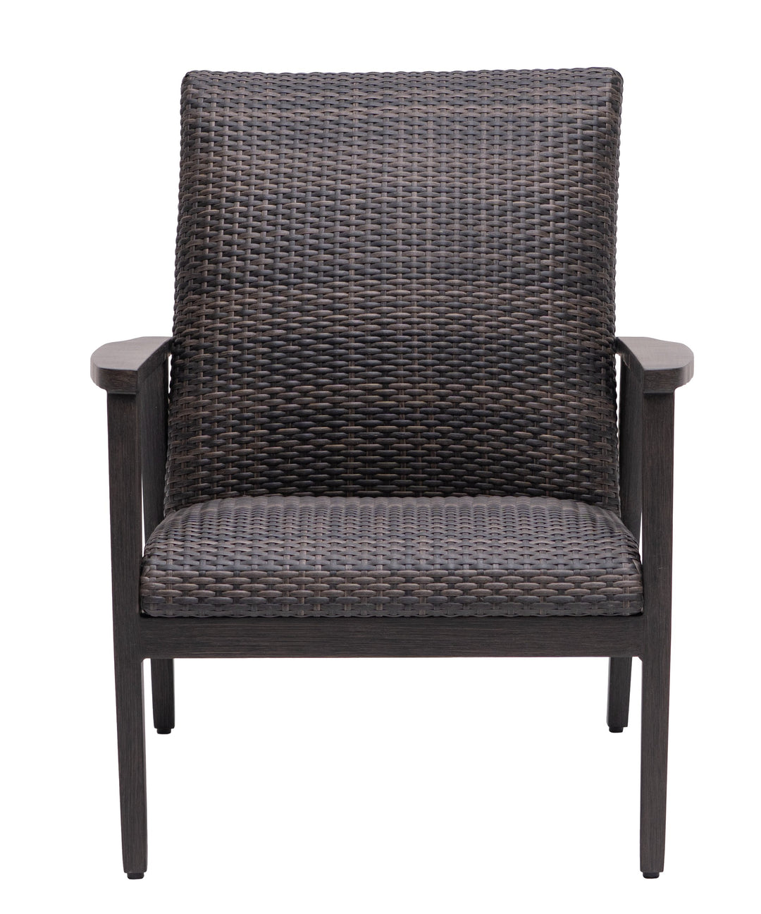 ratana-cabo-san-lucas-club-chair-10