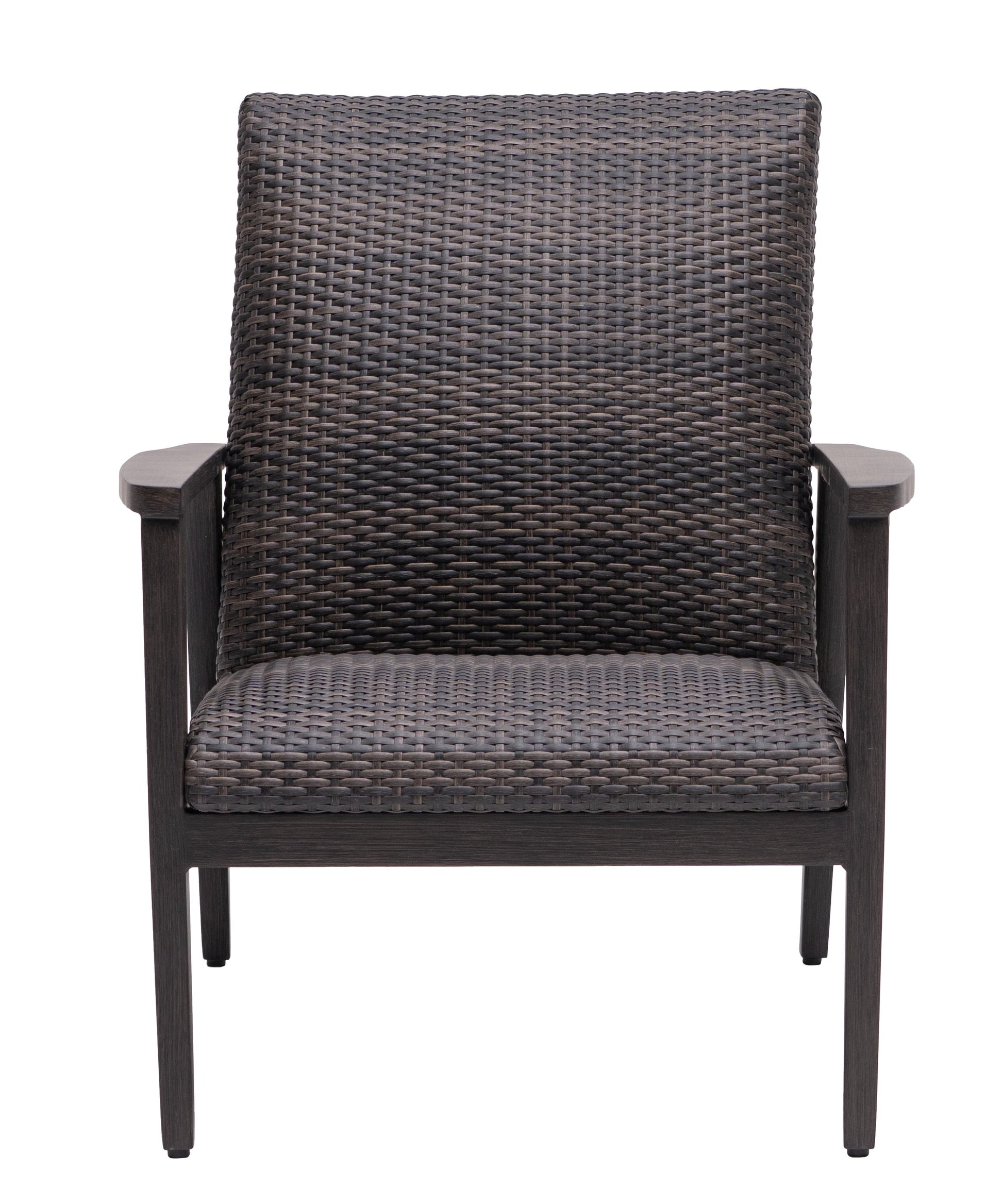 ratana-cabo-san-lucas-club-chair-10