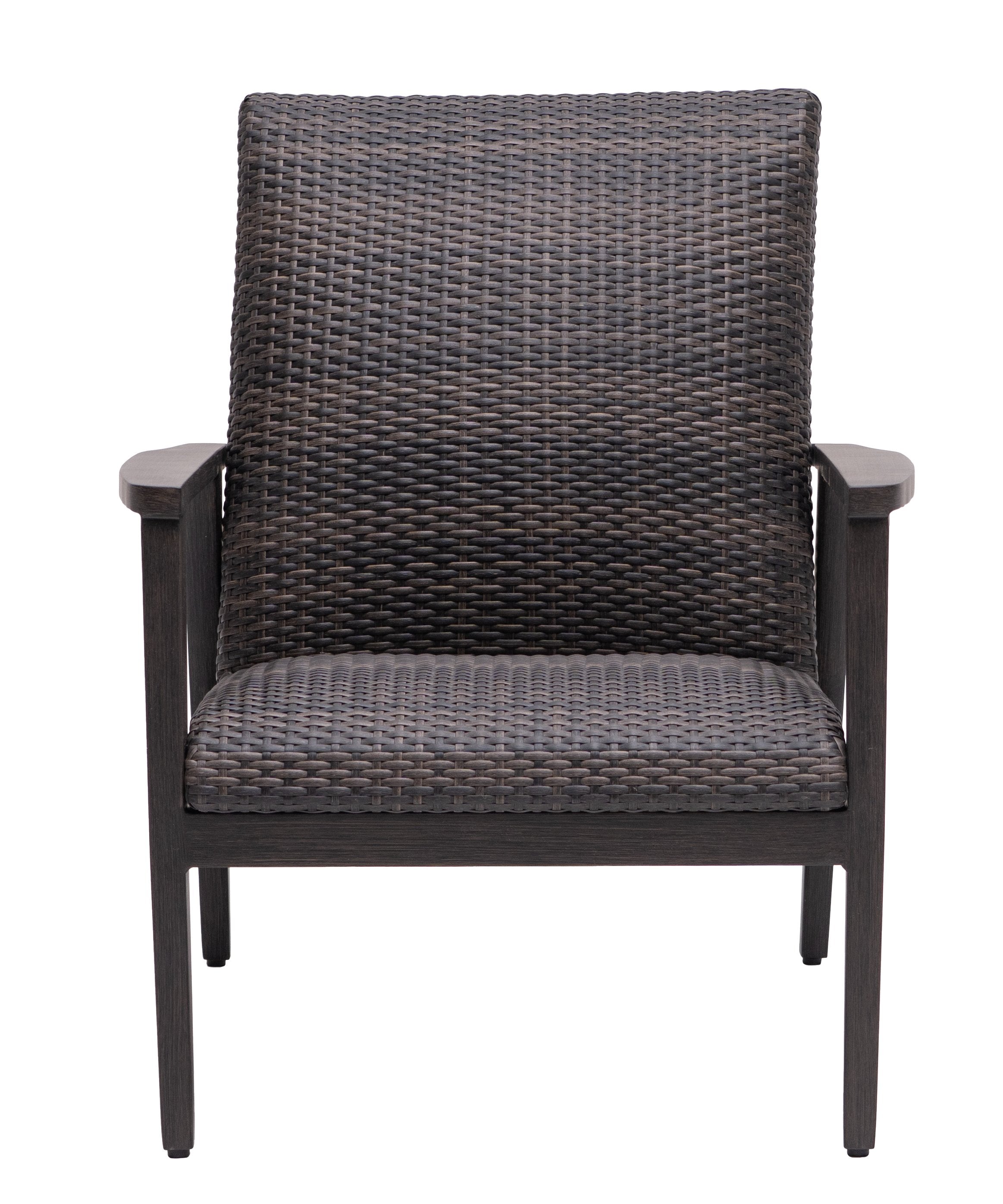 ratana-cabo-san-lucas-club-chair-10