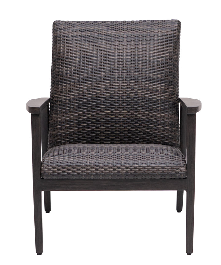 ratana-cabo-san-lucas-club-chair-10