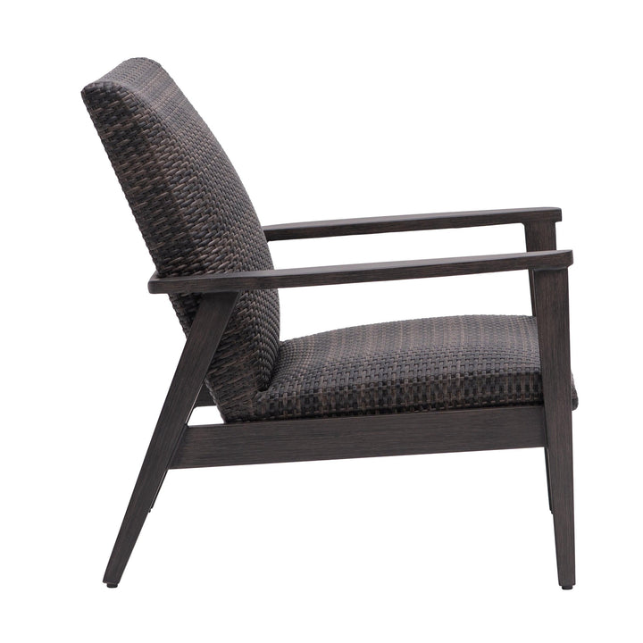 ratana-cabo-san-lucas-club-chair-11