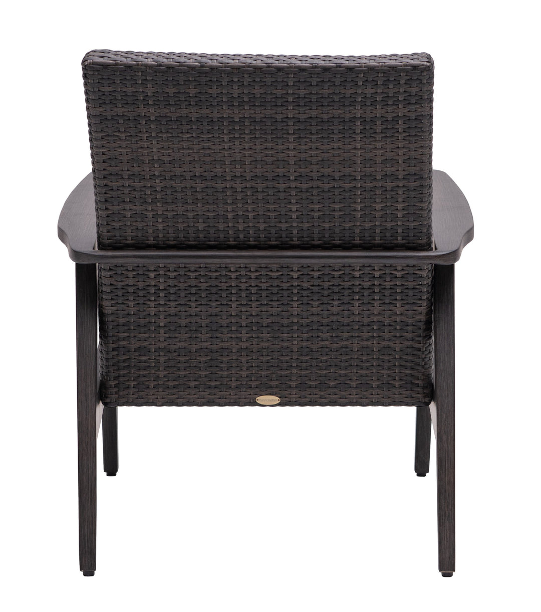 ratana-cabo-san-lucas-club-chair-12