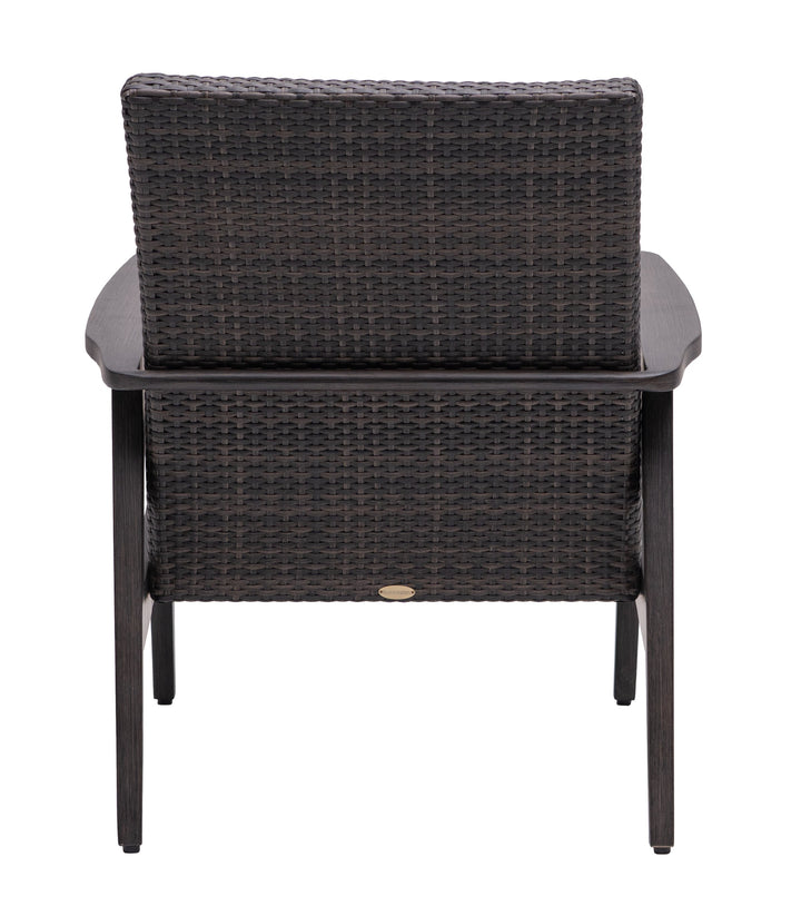 ratana-cabo-san-lucas-club-chair-12