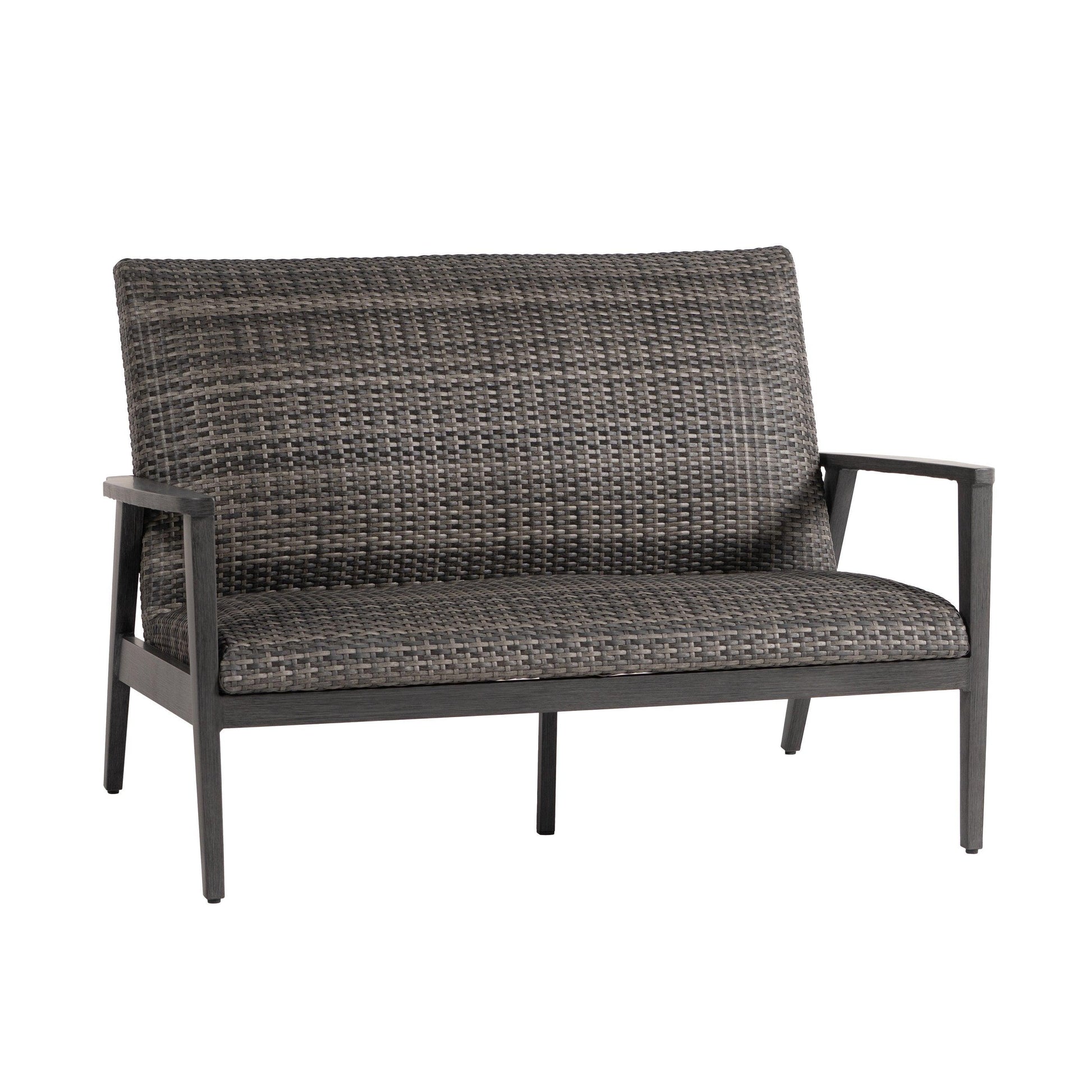 ratana-cabo-san-lucas-love-seat-1