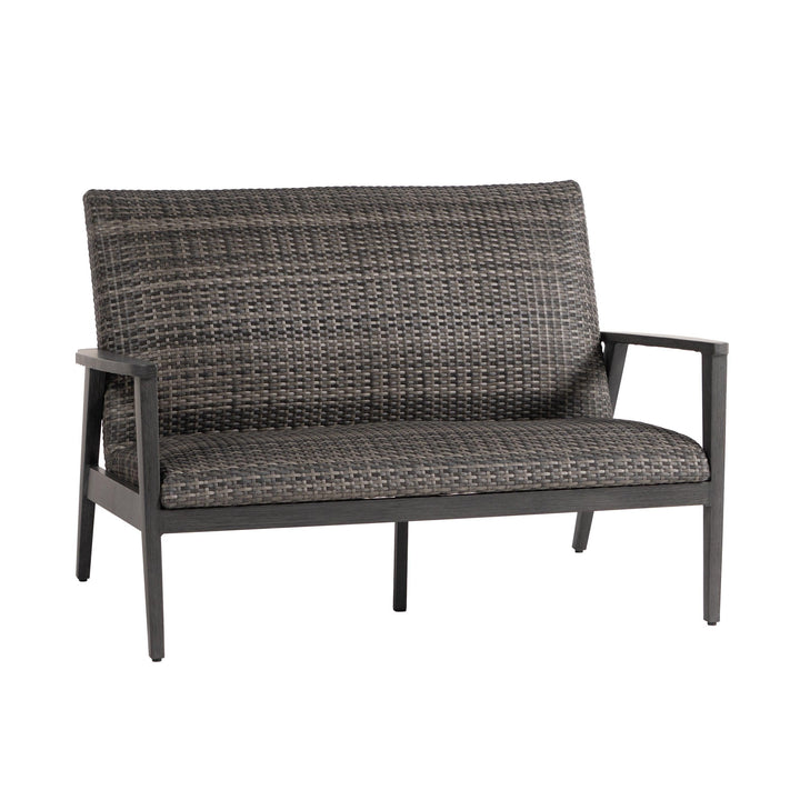 ratana-cabo-san-lucas-love-seat-1