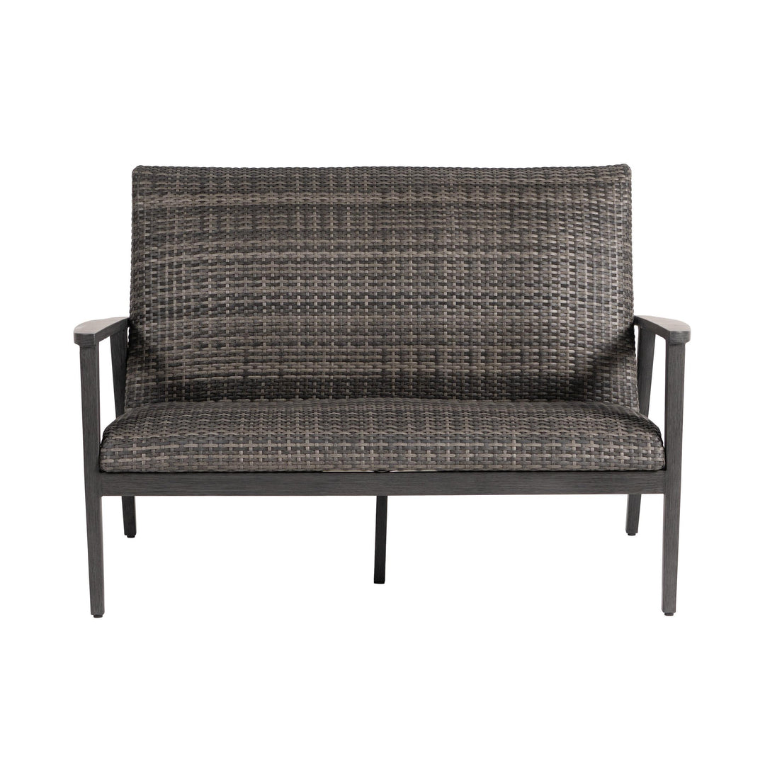 ratana-cabo-san-lucas-love-seat-2