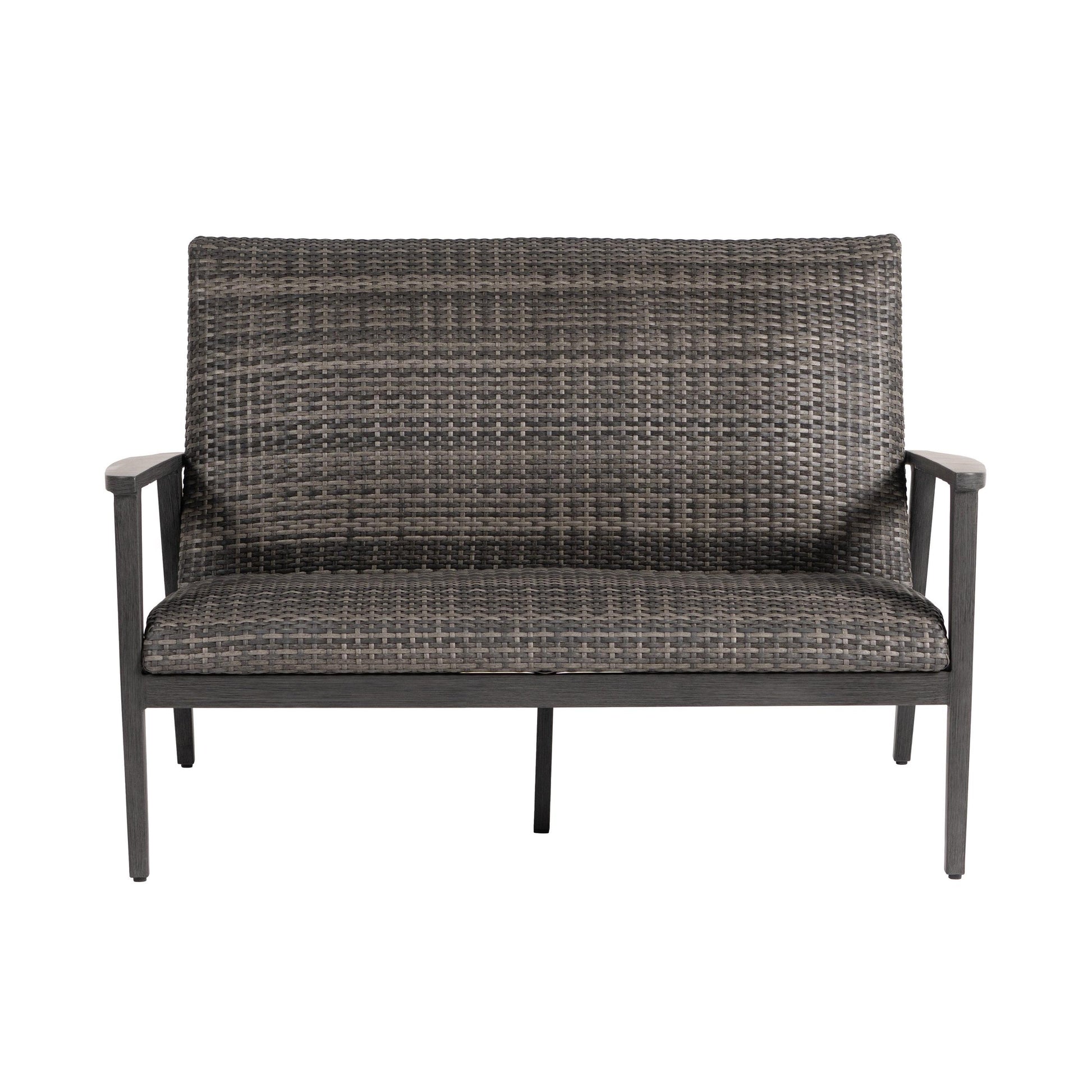 ratana-cabo-san-lucas-love-seat-2