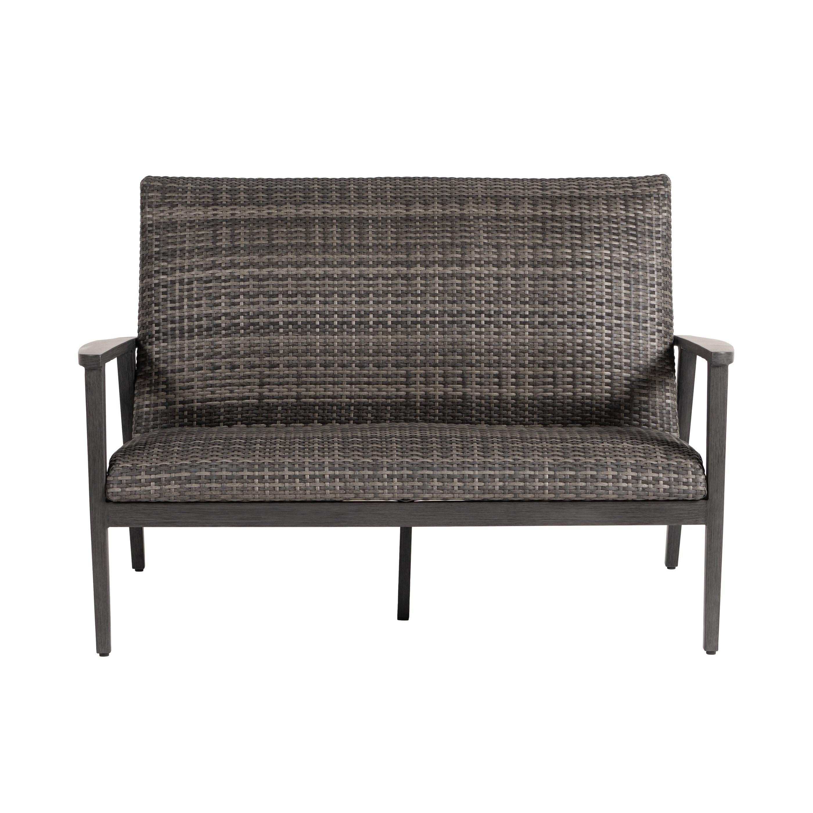 ratana-cabo-san-lucas-love-seat-2