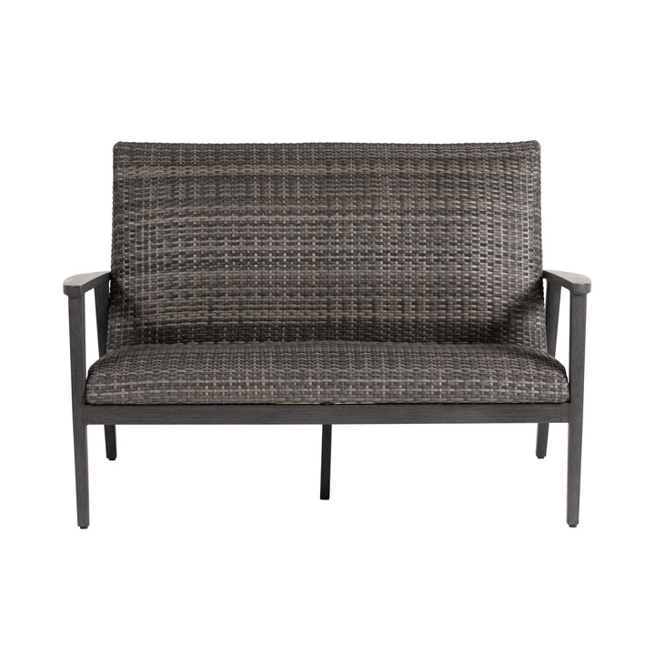 ratana-cabo-san-lucas-love-seat-2