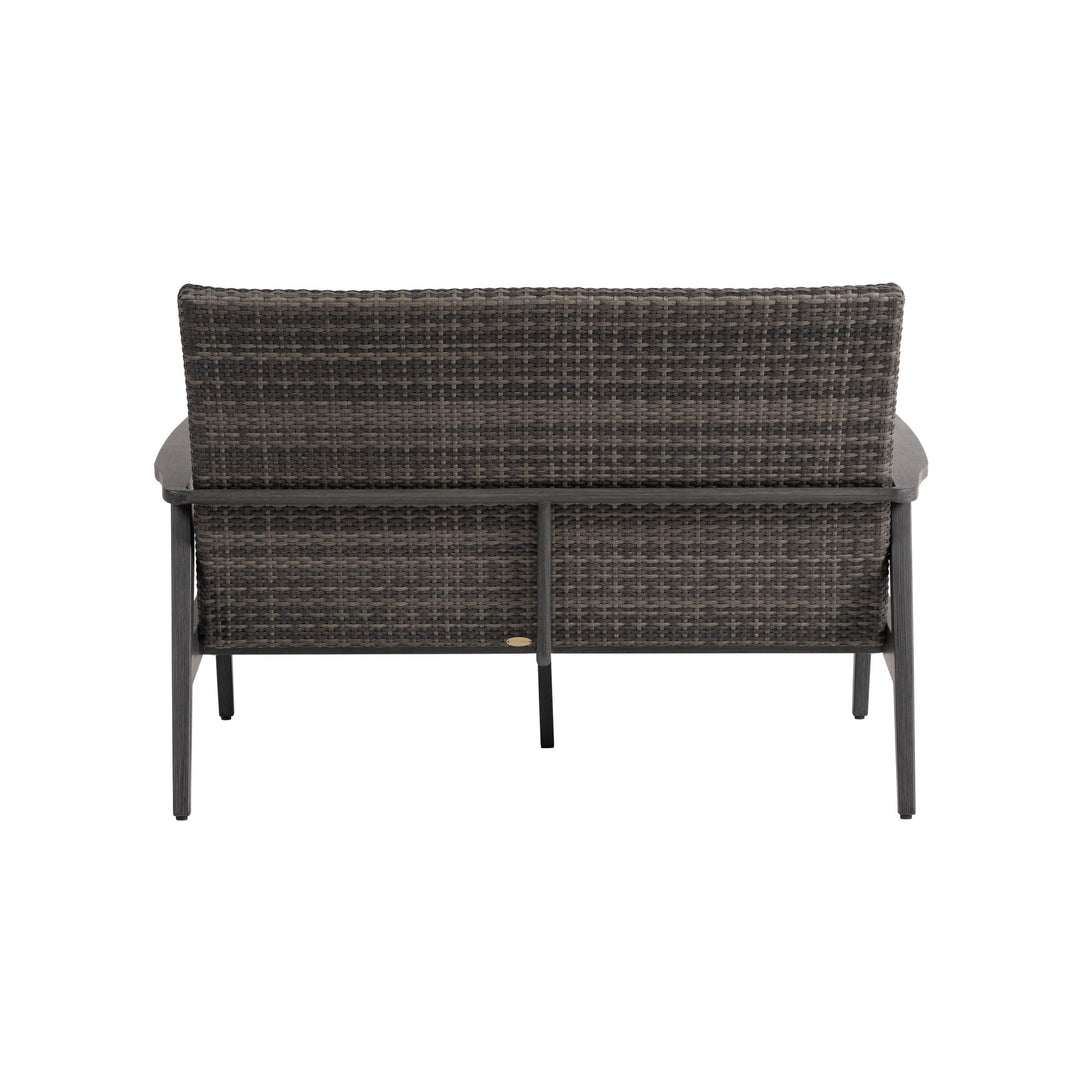 ratana-cabo-san-lucas-love-seat-4