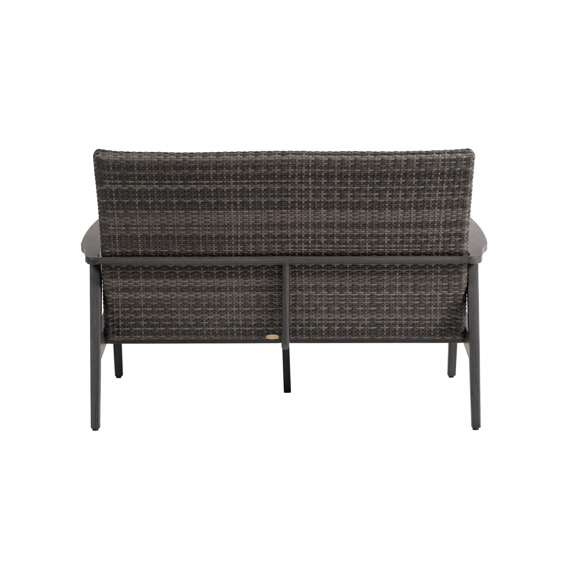 ratana-cabo-san-lucas-love-seat-4