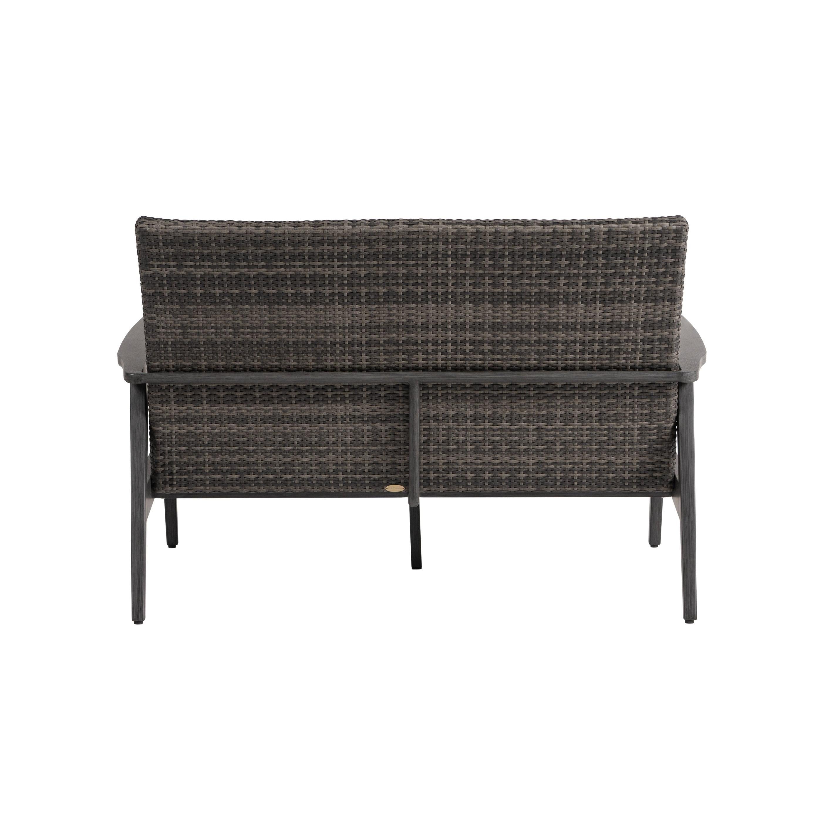 ratana-cabo-san-lucas-love-seat-4