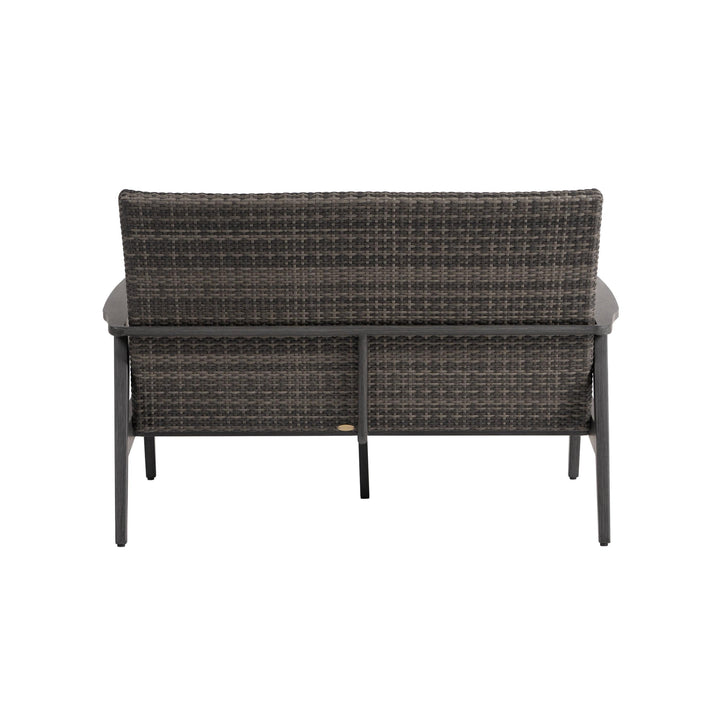 ratana-cabo-san-lucas-love-seat-4