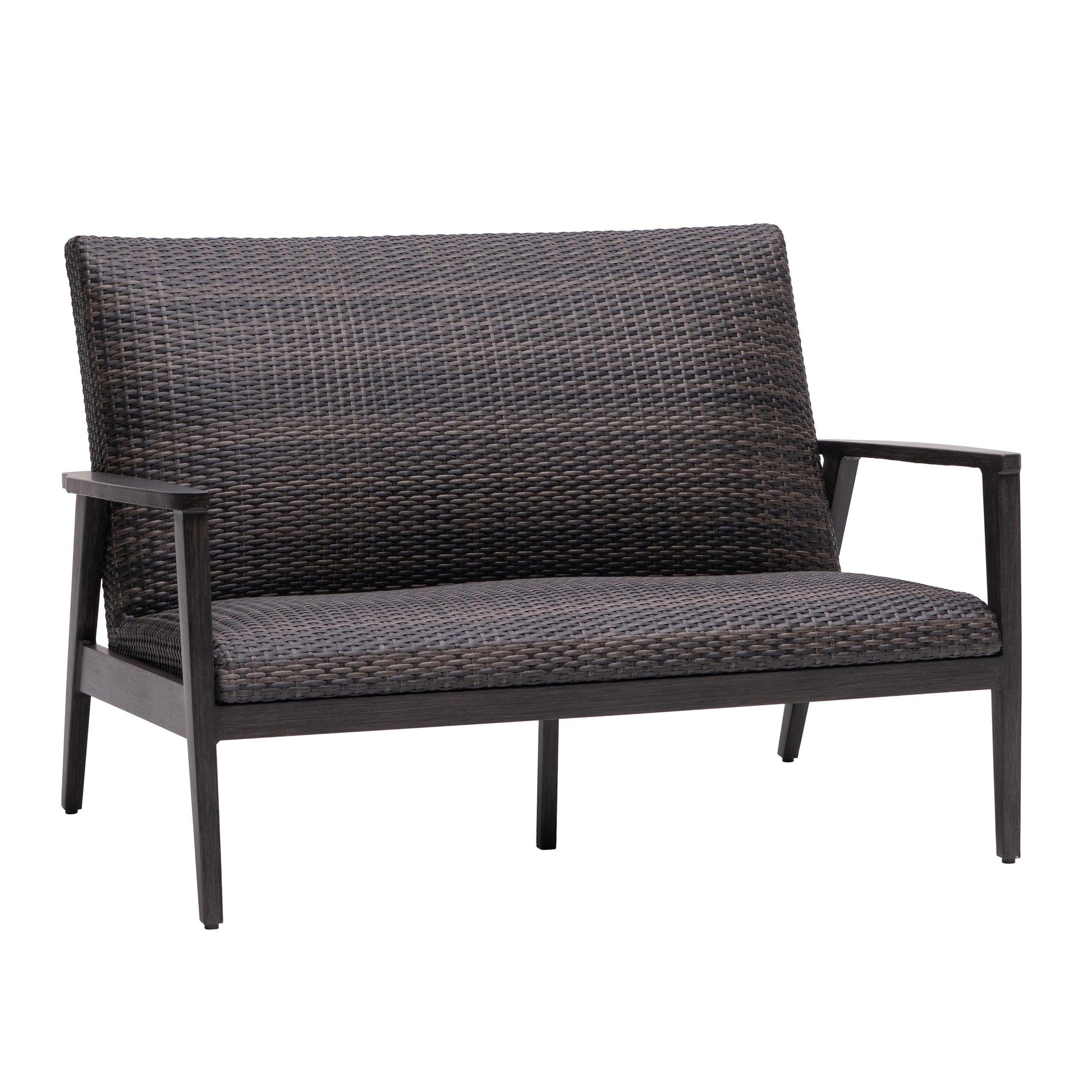 ratana-cabo-san-lucas-love-seat-5