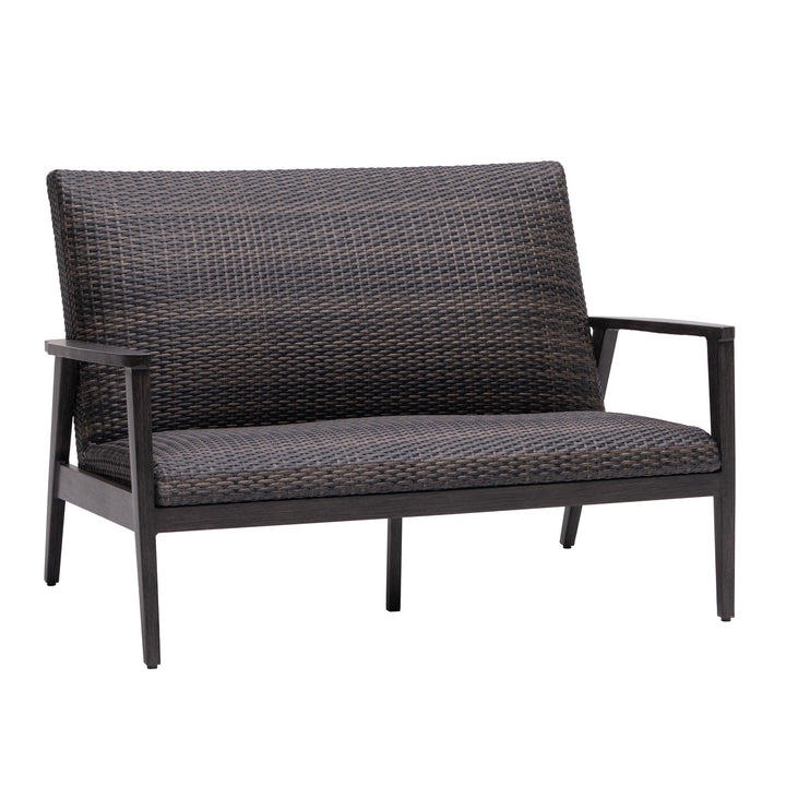 ratana-cabo-san-lucas-love-seat-5