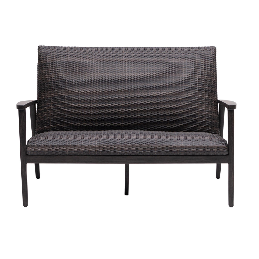 ratana-cabo-san-lucas-love-seat-6