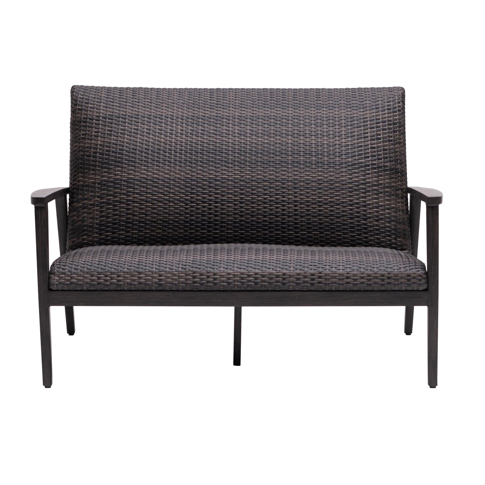 ratana-cabo-san-lucas-love-seat-6