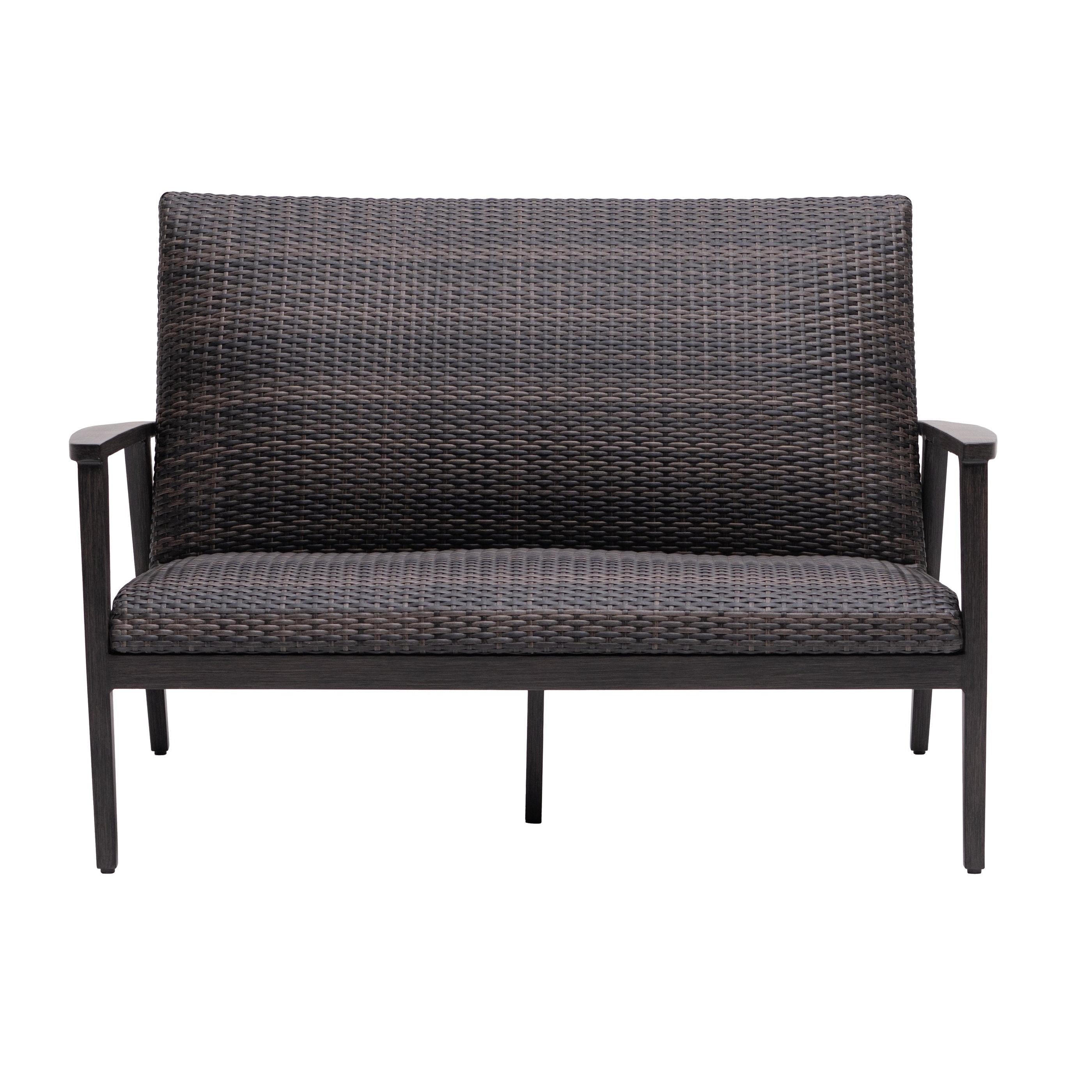 ratana-cabo-san-lucas-love-seat-6