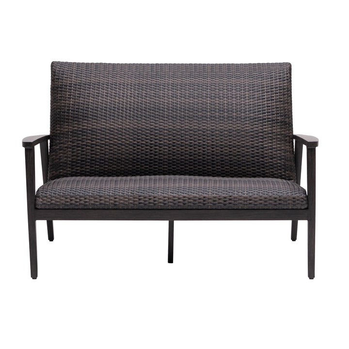 ratana-cabo-san-lucas-love-seat-6