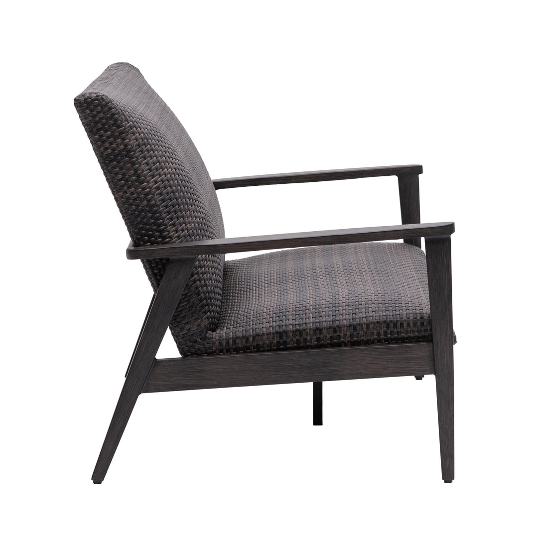 ratana-cabo-san-lucas-love-seat-7