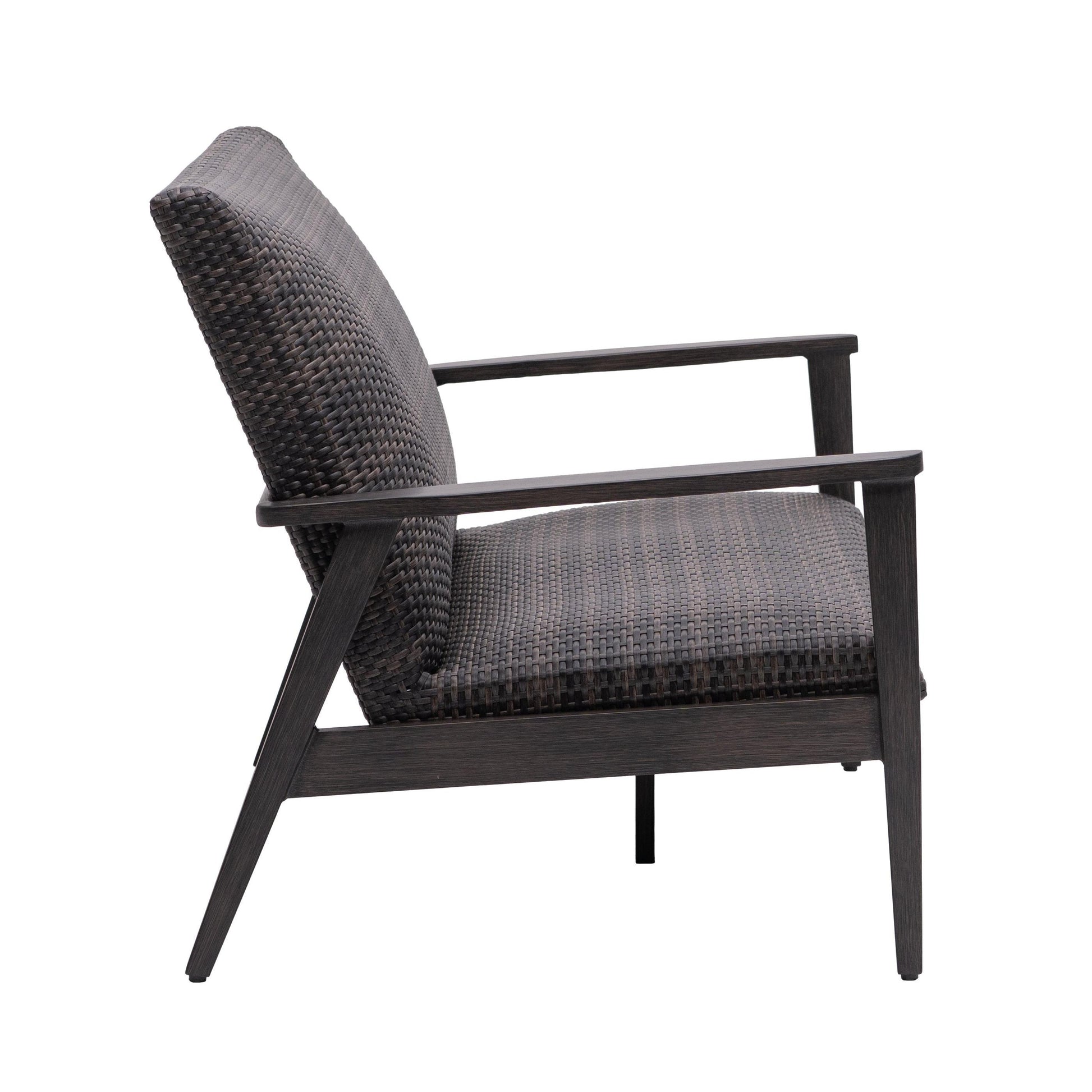 ratana-cabo-san-lucas-love-seat-7