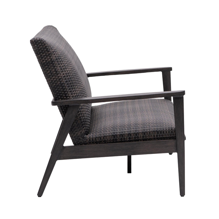 ratana-cabo-san-lucas-love-seat-7