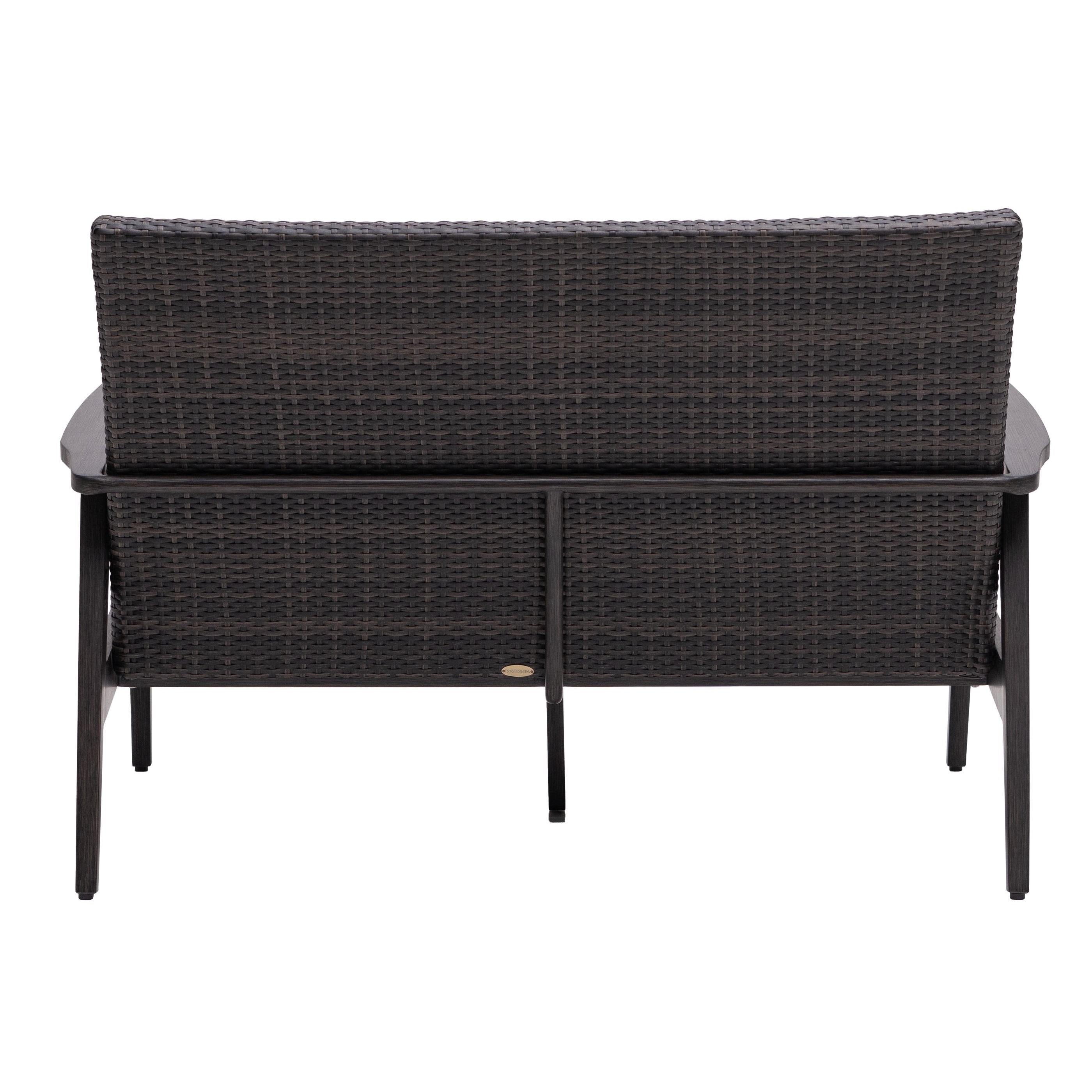 ratana-cabo-san-lucas-love-seat-8