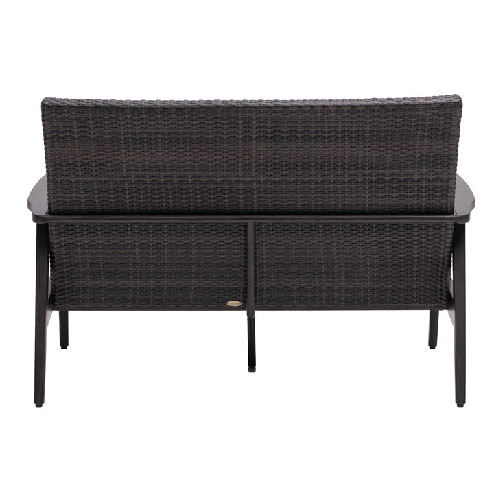 ratana-cabo-san-lucas-love-seat-8