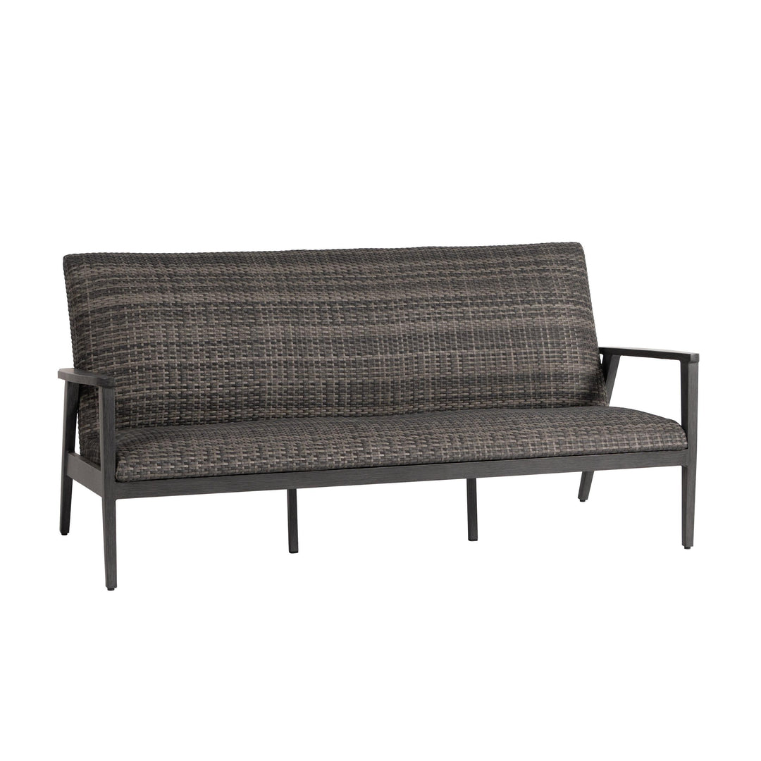 ratana-cabo-san-lucas-sofa-4