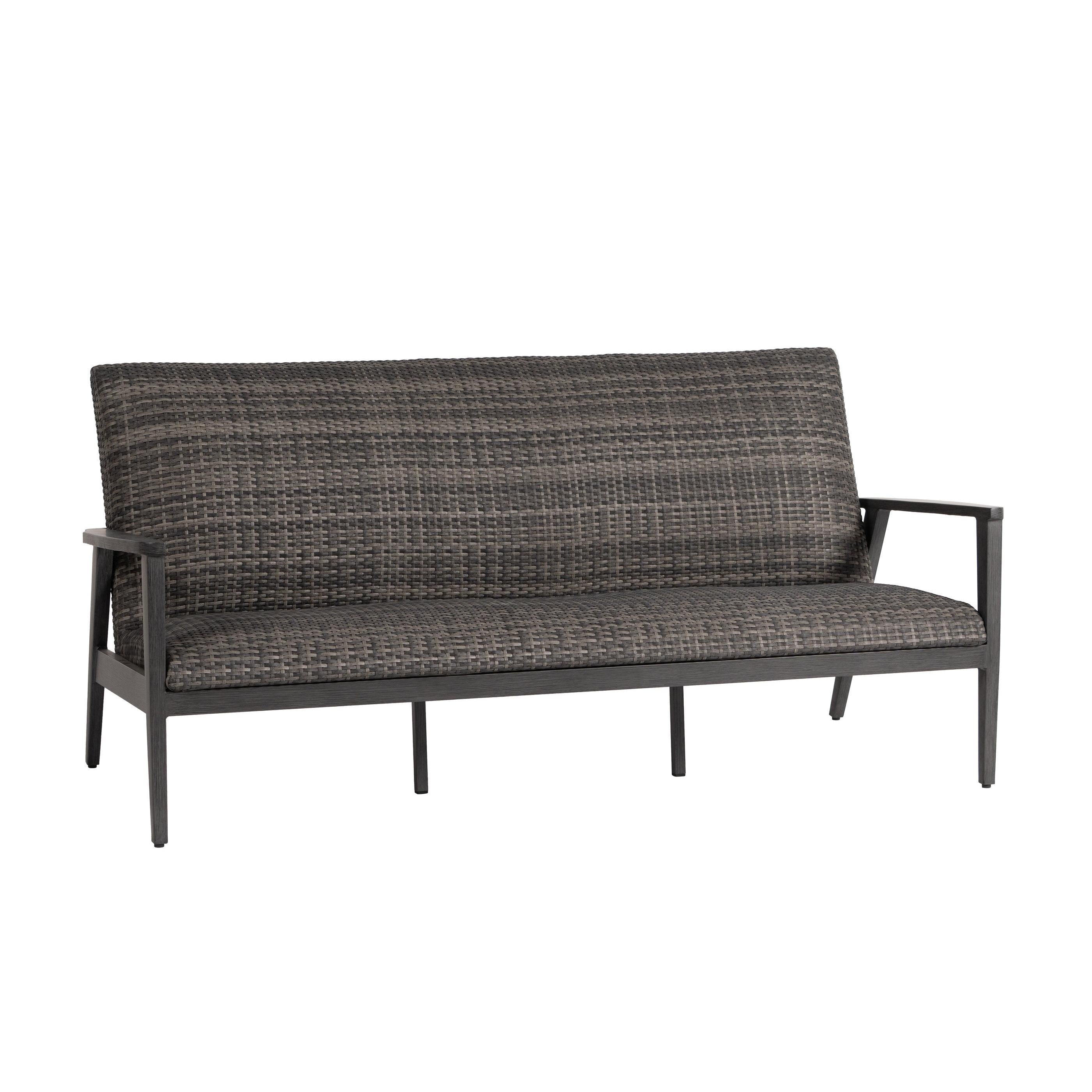 ratana-cabo-san-lucas-sofa-4